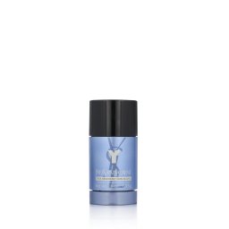 Yves Saint Laurent Y Pour Homme Perfumed Deostick 75 g (Barbati)