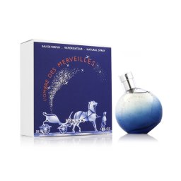 Hermès L'Ombre des Merveilles Apa de parfum 50 ml (unisex)