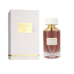 Boucheron Rose D'Isparta Apa de parfum 125 ml (unisex)