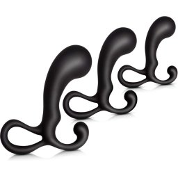 Set stimulatoare prostata LoveS
