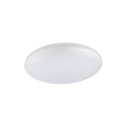GLOBO DORI 32118-24 - Plafonieră LED de exterior, 24W/230V, IP54