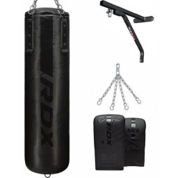 Set sac box RDX Kara F6