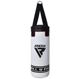 Set sac box cu manusi incluse RDX Robo
