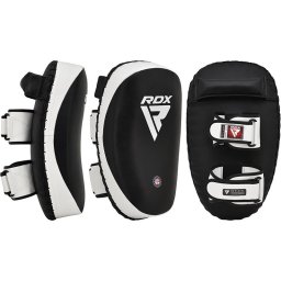Perna box RDX ARM PAD KING