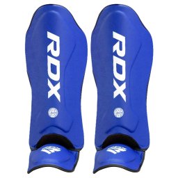 Tibiere RDX WAKO T1