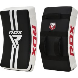 Perna curbata cu manere RDX T1