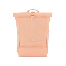 Johnny Urban Rucsac 'Allen Large' portocaliu piersică