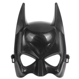 Mască Batman pentru copii