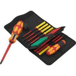 Set VDE 17 RA