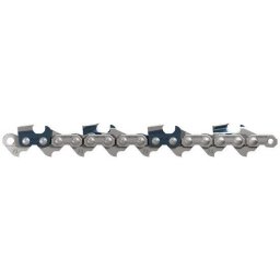 Lant DuraCut, Oregon, 45 cm (18inch), .3/8inch , 1.5 mm