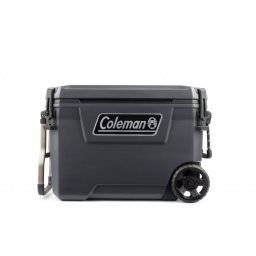 Lada frigorifica Lada frigorifica pasiva Coleman Convoy 62l gri 73 x 38 x 47 cm - 2193724