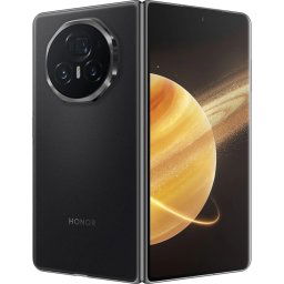 Honor Magic V3 512GB