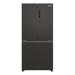 Haier HCR3818ENPT