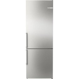 Bosch KGN49VICT