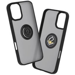 Husa Techsuit Glinth Iphone 16 Pro