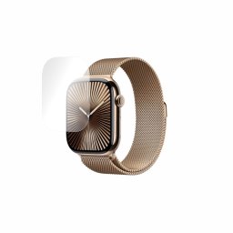 Folie de protectie Smart Protection Smartwatch APPLE Watch Series 10 46mm