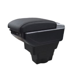 Cotieră pentru Opel Astra J (12.2009-) model 7H