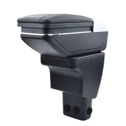Cotieră pentru Hyundai i10 2 (08.2013-) model 6H