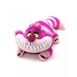 Pisica Cheshire din Alice in Tara Minunilor