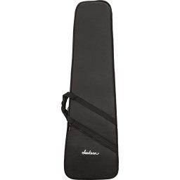 Jackson Economy Gig Bag JS Bass