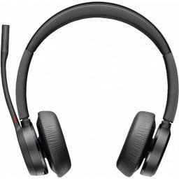 HP Poly Voyager 4320 MS With Cable USB-A