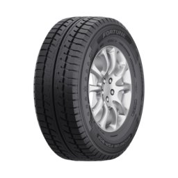 FORTUNE SNOWFUN FSR-902 195/70R15C 104Q