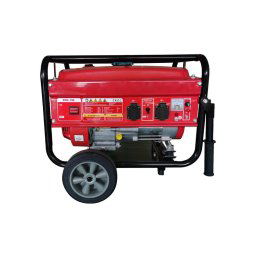 Generator AGM AGP 2800S ( AGM AGP 2800S )