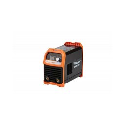 Aparat de sudura Inverter Villager VIWM 120 ( VIWM 120 )