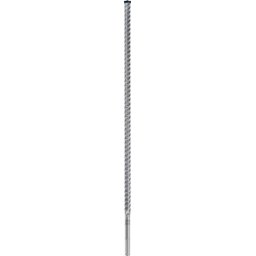 Burghiu SDS-Max 8X EXPERT, 25 x 800 x 920 mm