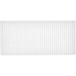 Filtru HEPA SRX 3104 pentru Sencor