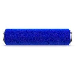 Rolă umedă rotativă Dyson pentru Submarine™ – original