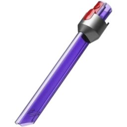 Duză LED iluminată pentru spații înguste pentru Dyson V7/V8/V10/V11/V15/Outsize - originală