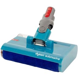 Cap de podea Dyson Submarine™ – original