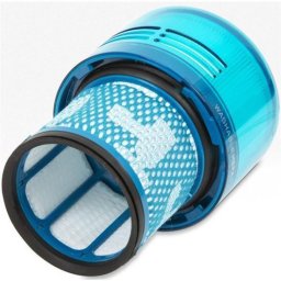 Filtru HEPA pentru Dyson Gen5 – original