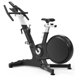 Bicicleta Indoor Cycling profesionala inSPORTline ZenRoute 1000