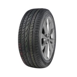 ROYAL BLACK Royal winter hp 185/55 R15 82H