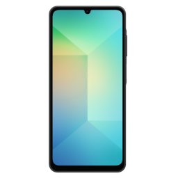 Samsung Galaxy A06 64GB