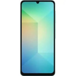 Samsung Galaxy A06 128GB