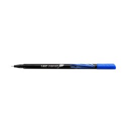 Liner Bic Intensity 0.4 mm albastru 449213
