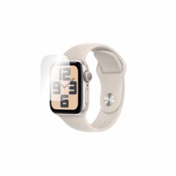 Folie de protectie Smart Protection Smartwatch Apple Watch SE 3 44MM