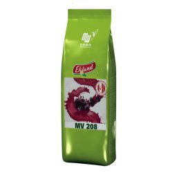 Ekoland ceai Fructe de padure instant 1kg