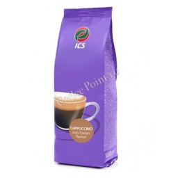 ICS Cappuccino Irish Cream Aroma Whiskey 1Kg