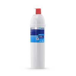 Brita Purity C300 Quell ST cartus filtrare apa bypass