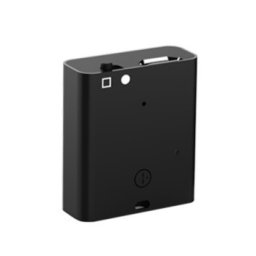 Mini-reportofon vocal Esonic MR-150