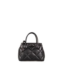 EMPORIO ARMANI Geantă Y3D269YWJ8I 80001 nero
