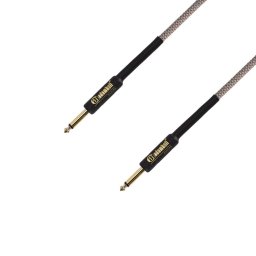 Adam Hall 4 STAR IPP 0600 BRW 6m