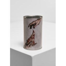 Pizza Love Pencil Cup multicolor