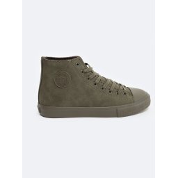 BIG STAR SHOES