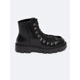 Big Star Woman's Boots Shoes 101029 906