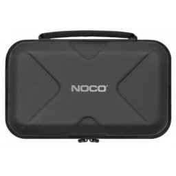 Cutie de protectie NocoGenius GBC015